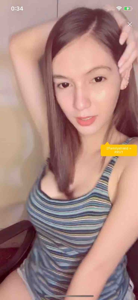 FullSizeRender