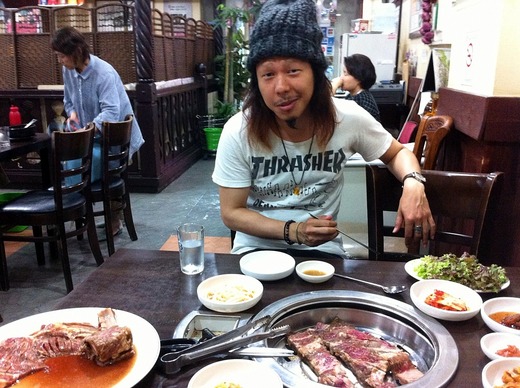 20130612_113652000_iOS