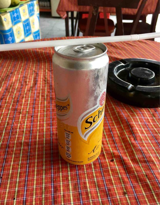 FullSizeRender
