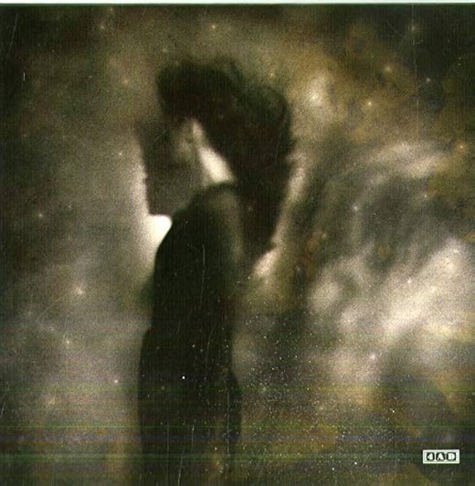 51pswF5SyZL._UF1000,1000_QL80_