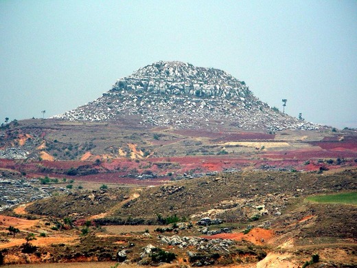 src_12002896