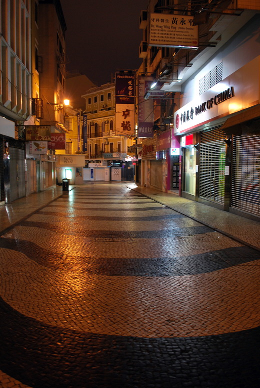 1-DSC_0270