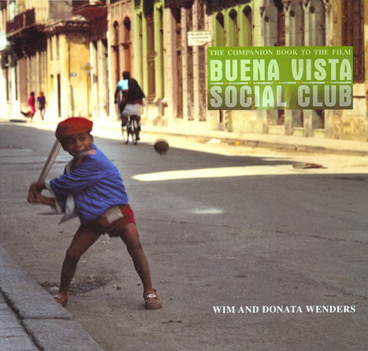 15_Buena_Vista_Social_Club