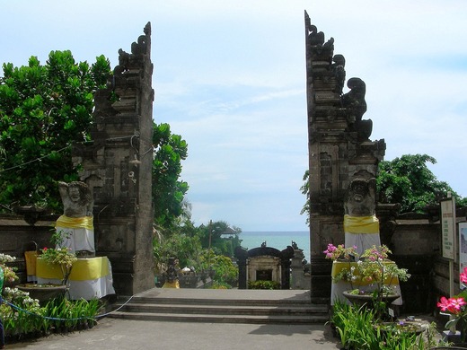 DSCN3907