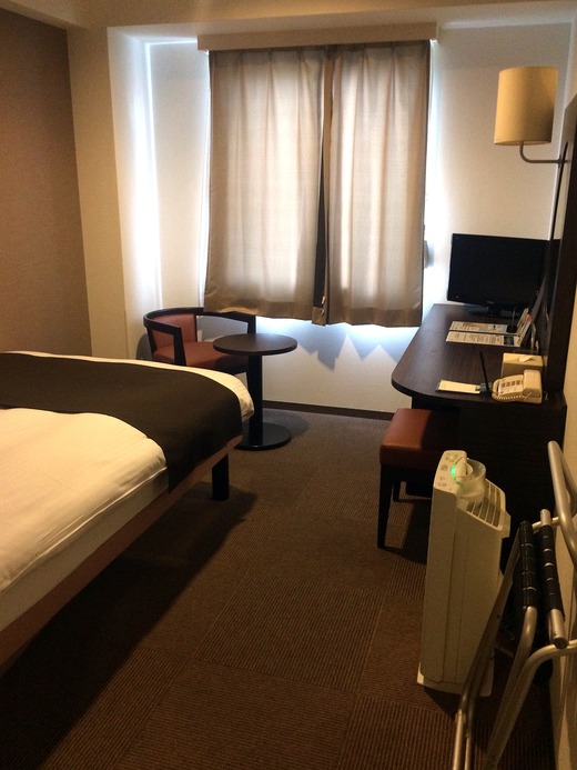 20141105_052805160_iOS