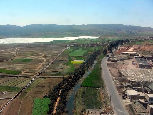 src_12002881