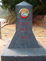 src_12012289