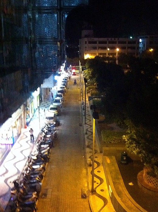 20111104_101423000_iOS