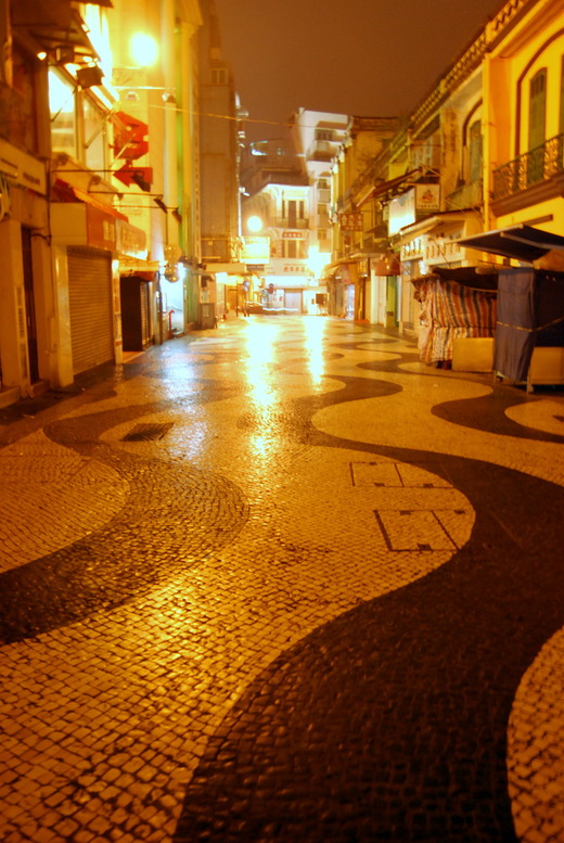 1-DSC_0044