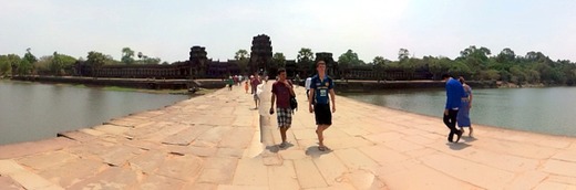 20130405_040230000_iOS