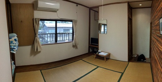 4d818e9a