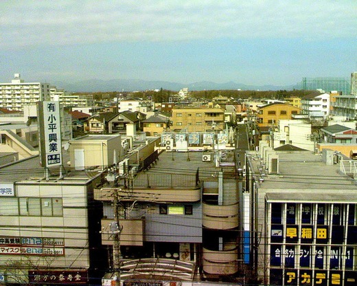 1-DSC01266