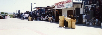 img017