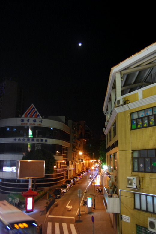DSC_0101-007