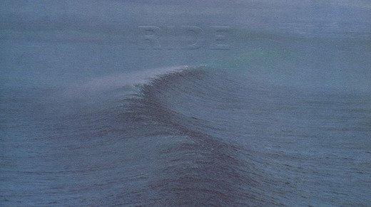 ride-nowhere_photo-1000x560