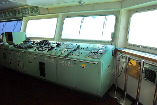2014 Pusan Korea 049