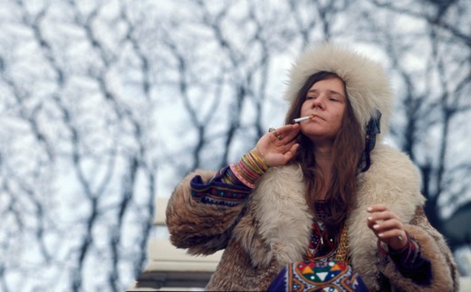 janis_lgb_still5-adjusted