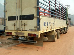 src_12012315