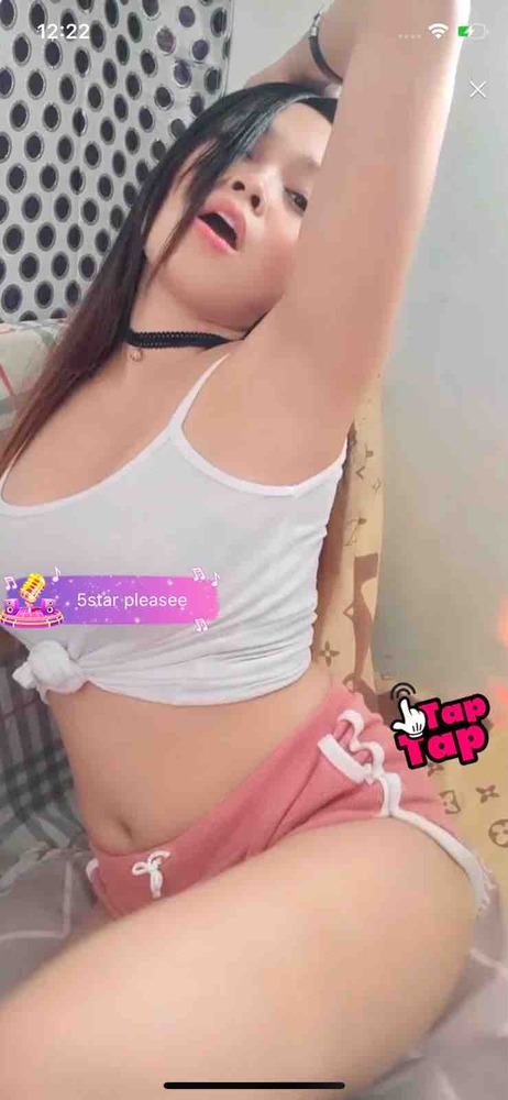 FullSizeRender