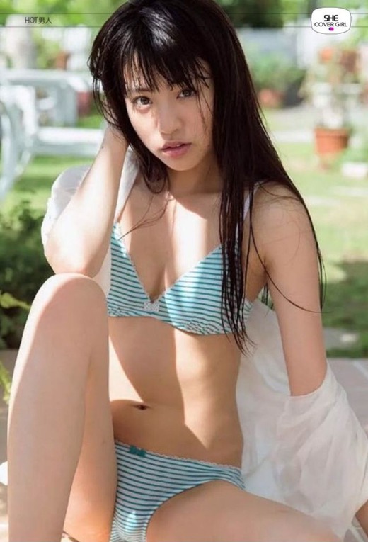 20170501_003040000_iOS