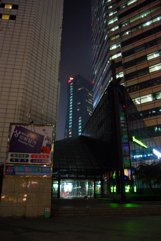 1-DSC_0087
