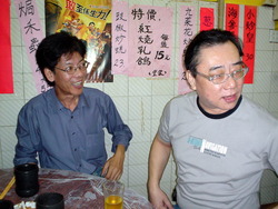 DSC00471