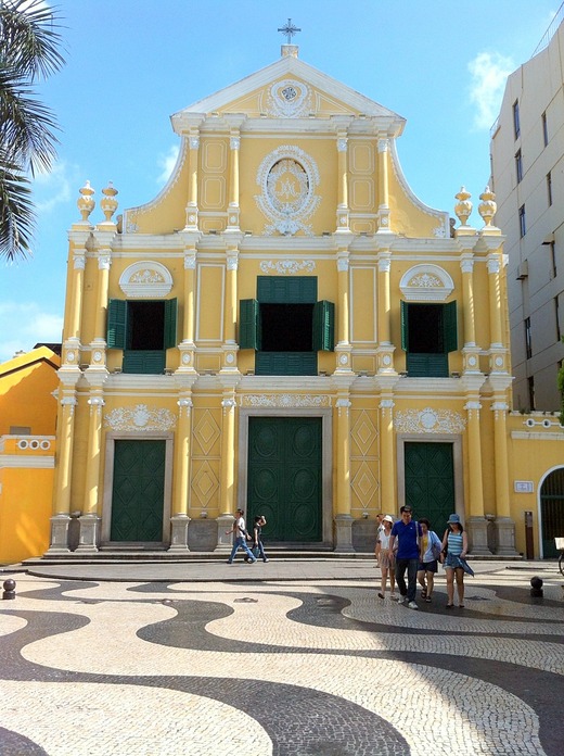 20120605_002304000_iOS