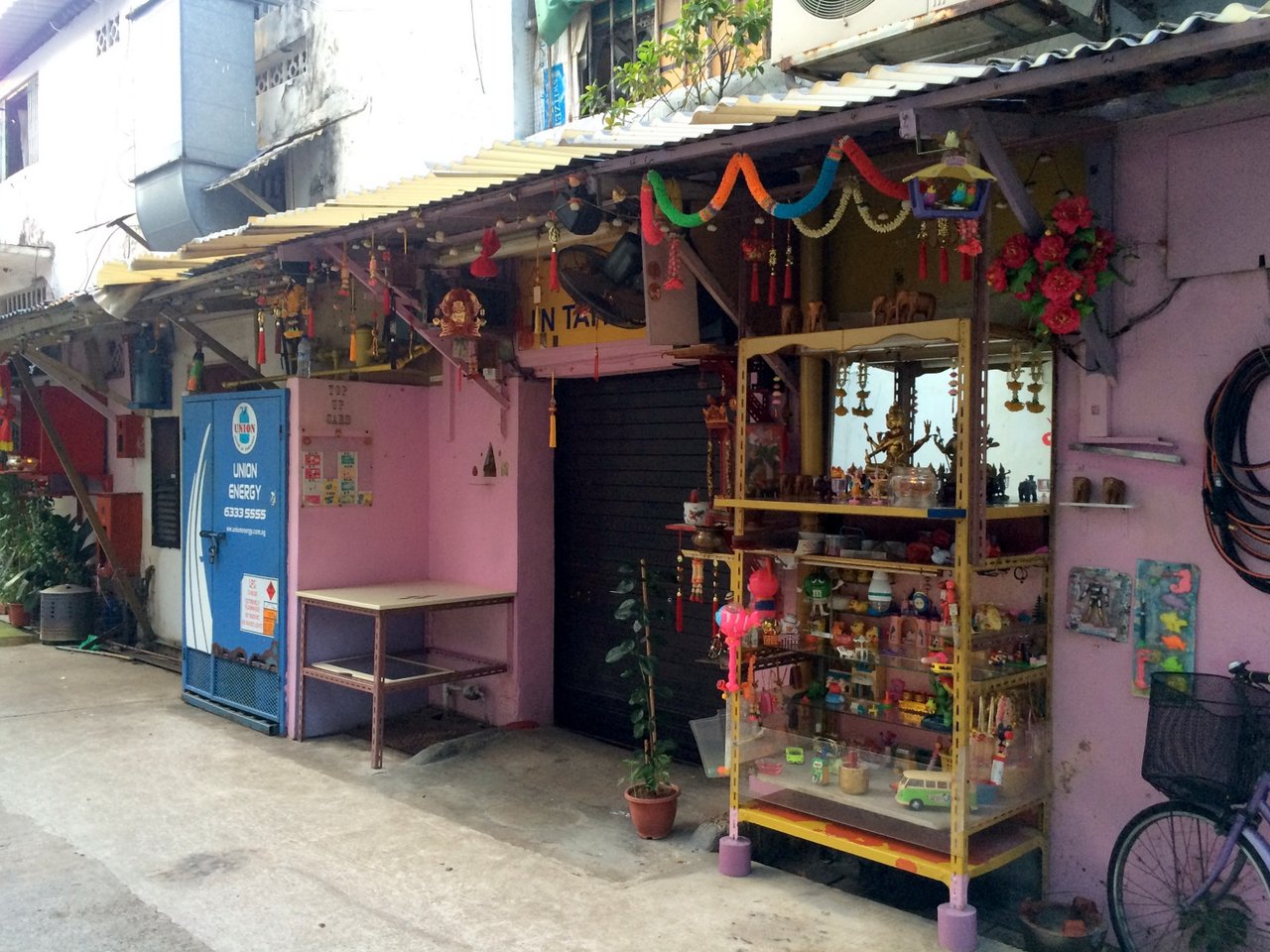 インド置屋炉 – インド コルカタ 置屋 – インド – GRFINZ