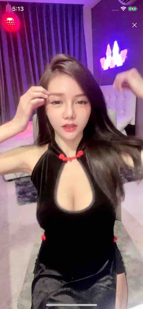 FullSizeRender