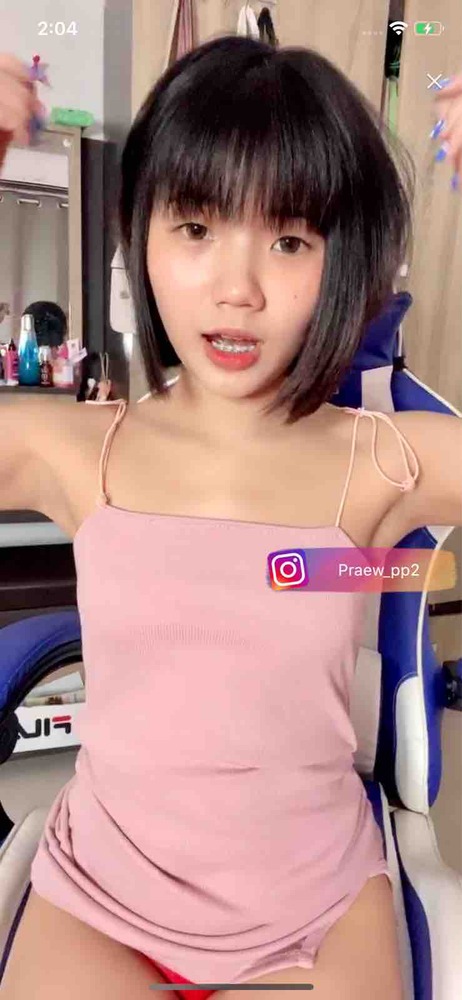 FullSizeRender