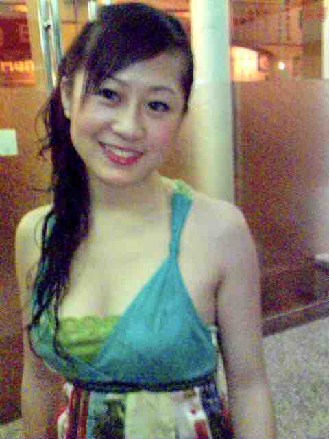 FullSizeRender