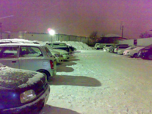 src_13390937