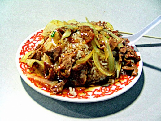 DSCN4070