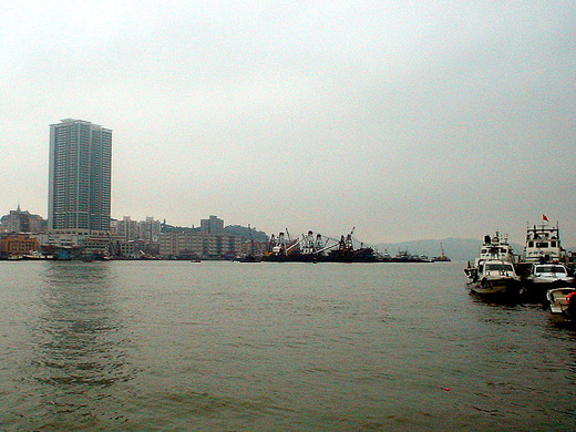 DSC02230