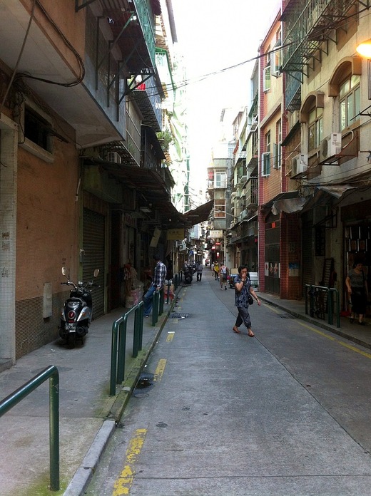 20120605_004100000_iOS
