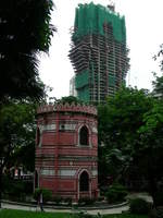 src_12525852