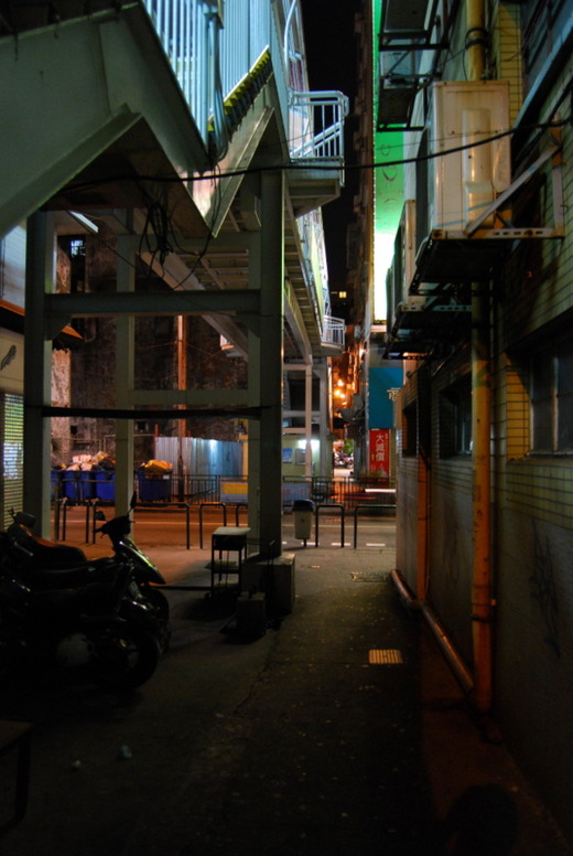 DSC_0103-007