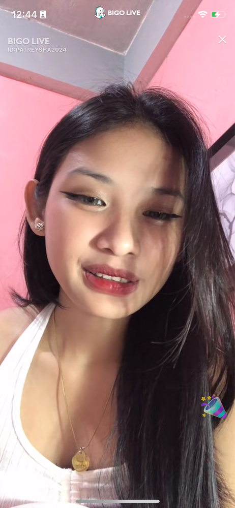 IMG_0390
