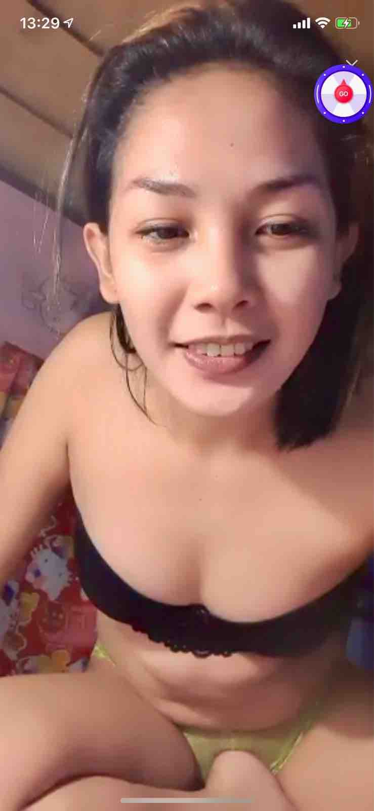 フィリピンsex 新シリーズ・BIGO LIVEの女たち 「フィリピン(Philippines, Pilipinas)」 : コイワカメラの「世界の路地裏で(または女たち)」