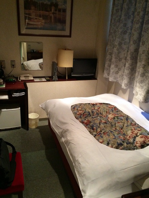 20150224_065018317_iOS