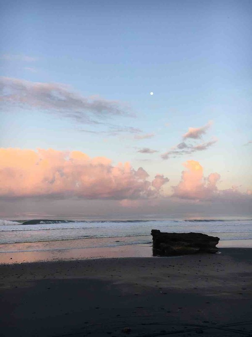 0E7B3124-55AE-4C5C-B277-C62B0DA76F16