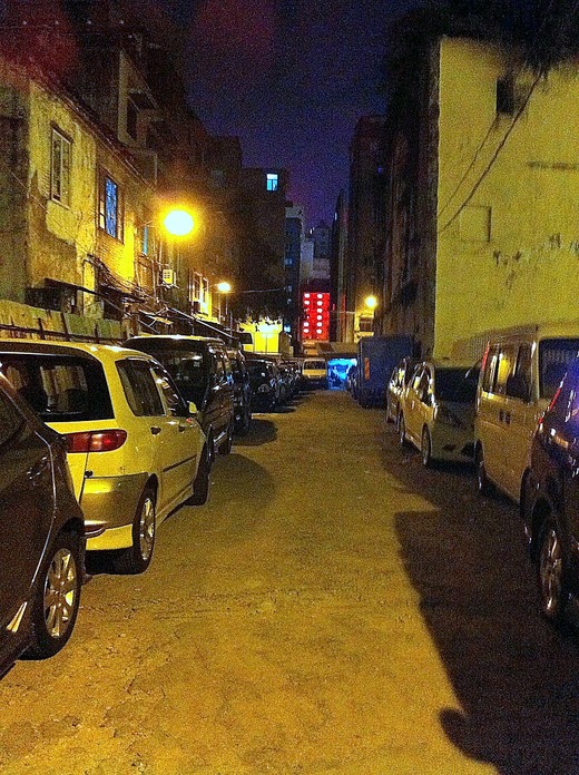 20111106_121052000_iOS