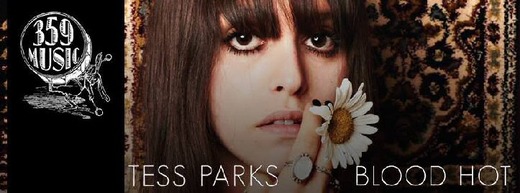 tess-parks-359-music
