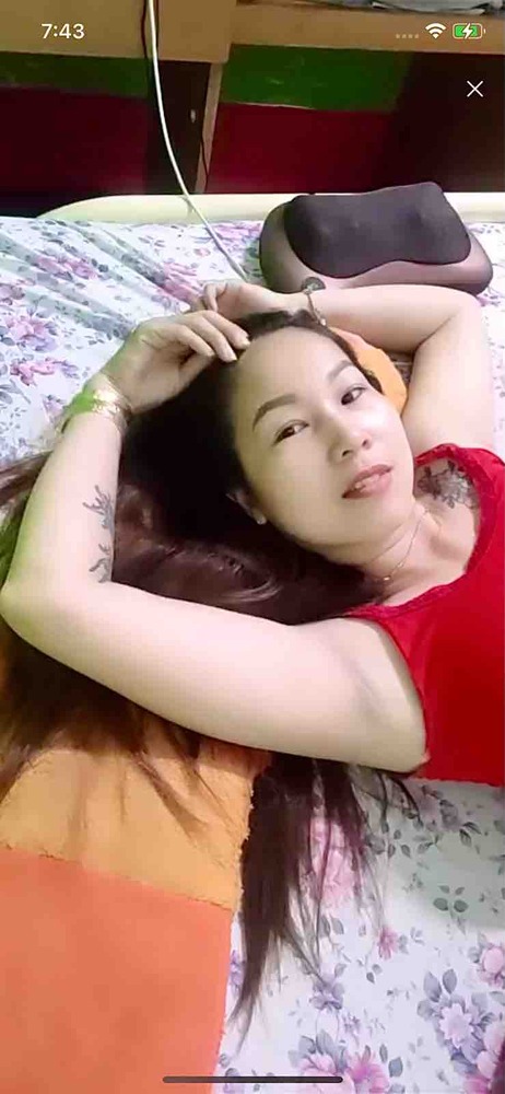 FullSizeRender