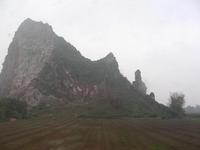 src_11989952