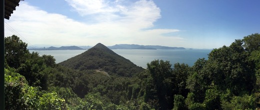 20150929_040127074_iOS