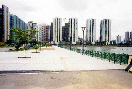 src_10546036