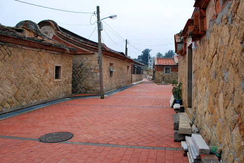 1-DSC_0088