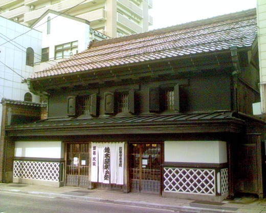 DSC01250
