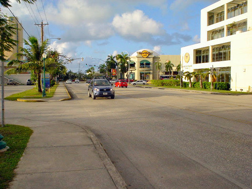 DSC00306